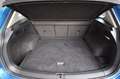 Volkswagen Tiguan 2,0 TDI SCR Comfortline Blau - thumbnail 9