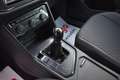 Volkswagen Tiguan 2,0 TDI SCR Comfortline Blau - thumbnail 19