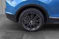 Volkswagen Tiguan 2,0 TDI SCR Comfortline Blau - thumbnail 8