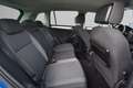 Volkswagen Tiguan 2,0 TDI SCR Comfortline Blau - thumbnail 16