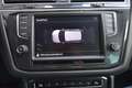 Volkswagen Tiguan 2,0 TDI SCR Comfortline Blau - thumbnail 25
