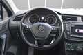 Volkswagen Tiguan 2,0 TDI SCR Comfortline Blau - thumbnail 12