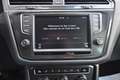 Volkswagen Tiguan 2,0 TDI SCR Comfortline Blau - thumbnail 27