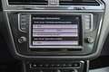 Volkswagen Tiguan 2,0 TDI SCR Comfortline Blau - thumbnail 26