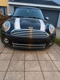 1.6 DPF