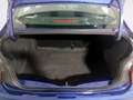 Citroen C-Elysée 1.6BlueHDi Shine 100 Azul - thumbnail 12