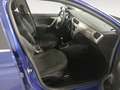Citroen C-Elysée 1.6BlueHDi Shine 100 Azul - thumbnail 11