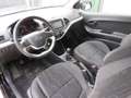 Kia Picanto 1.0 CVVT ISG COMF.P. Zwart - thumbnail 10