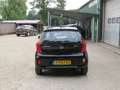 Kia Picanto 1.0 CVVT ISG COMF.P. Zwart - thumbnail 6
