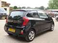 Kia Picanto 1.0 CVVT ISG COMF.P. Zwart - thumbnail 5