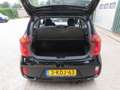 Kia Picanto 1.0 CVVT ISG COMF.P. Zwart - thumbnail 16
