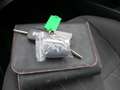 Kia Picanto 1.0 CVVT ISG COMF.P. Zwart - thumbnail 17