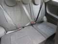 Kia Picanto 1.0 CVVT ISG COMF.P. Zwart - thumbnail 15