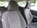 Kia Picanto 1.0 CVVT ISG COMF.P. Zwart - thumbnail 9