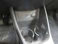Kia Picanto 1.0 CVVT ISG COMF.P. Zwart - thumbnail 13