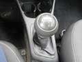 Kia Picanto 1.0 CVVT ISG COMF.P. Zwart - thumbnail 14