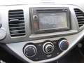 Kia Picanto 1.0 CVVT ISG COMF.P. Zwart - thumbnail 12