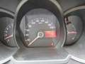 Kia Picanto 1.0 CVVT ISG COMF.P. Zwart - thumbnail 11