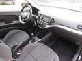 Kia Picanto 1.0 CVVT ISG COMF.P. Zwart - thumbnail 8