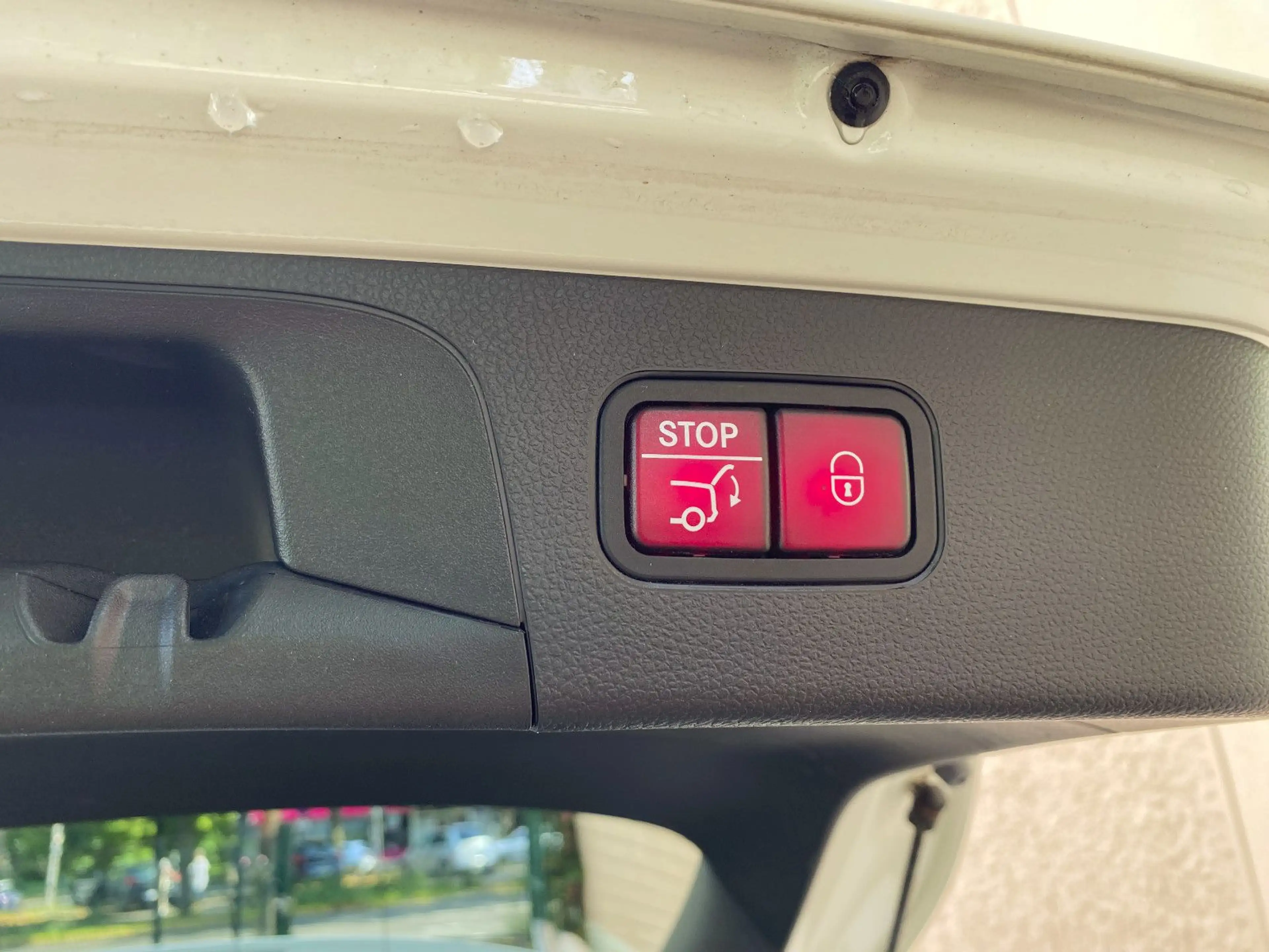 Mercedes-Benz GLC 250 d 4Matic, AMG , Leder, LED!!! — photo 19