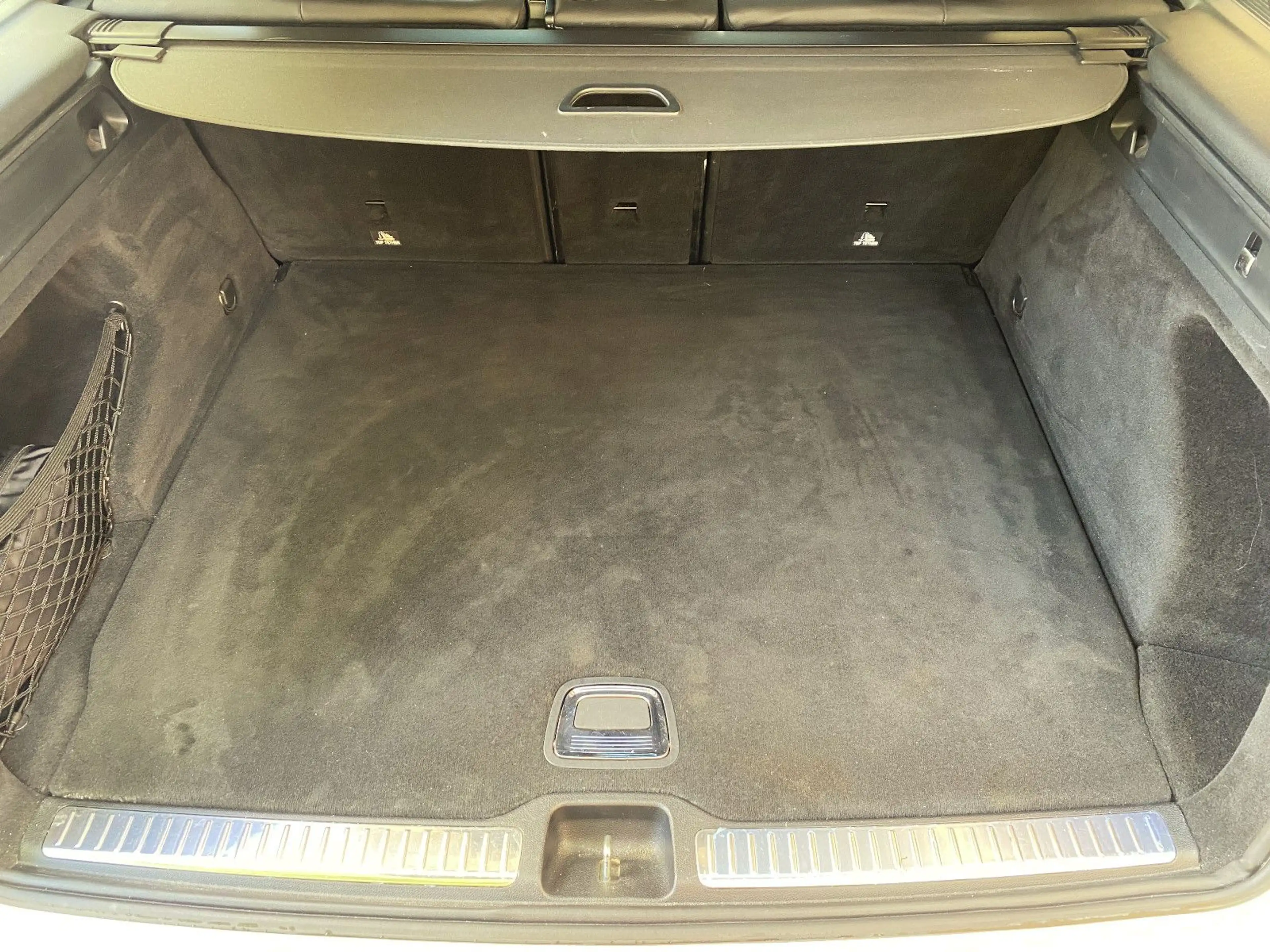 Mercedes-Benz GLC 250 d 4Matic, AMG , Leder, LED!!! — photo 18