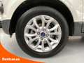 Ford EcoSport 1.5 Ti-VCT Trend Blanco - thumbnail 25