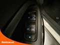 Ford EcoSport 1.5 Ti-VCT Trend Blanco - thumbnail 14