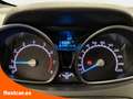 Ford EcoSport 1.5 Ti-VCT Trend Blanco - thumbnail 18