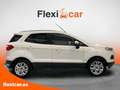 Ford EcoSport 1.5 Ti-VCT Trend Blanc - thumbnail 4