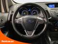 Ford EcoSport 1.5 Ti-VCT Trend Blanco - thumbnail 16