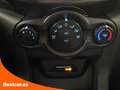 Ford EcoSport 1.5 Ti-VCT Trend Blanco - thumbnail 22