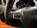 Ford EcoSport 1.5 Ti-VCT Trend Blanco - thumbnail 17
