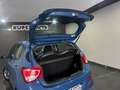 Hyundai i10 1.0 MPI SOUND EDITION " CAMBIO AUTOMATICO" Blu/Azzurro - thumbnail 12