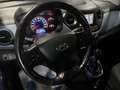 Hyundai i10 1.0 MPI SOUND EDITION " CAMBIO AUTOMATICO" Blu/Azzurro - thumbnail 7