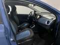 Hyundai i10 1.0 MPI SOUND EDITION " CAMBIO AUTOMATICO" Blu/Azzurro - thumbnail 10