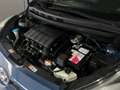 Hyundai i10 1.0 MPI SOUND EDITION " CAMBIO AUTOMATICO" Blu/Azzurro - thumbnail 14