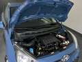 Hyundai i10 1.0 MPI SOUND EDITION " CAMBIO AUTOMATICO" Blu/Azzurro - thumbnail 15