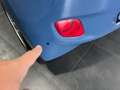 Hyundai i10 1.0 MPI SOUND EDITION " CAMBIO AUTOMATICO" Blu/Azzurro - thumbnail 13