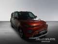 Kia Soul 64-kWh-Batterie INSPIRATION WP SUV-Paket Gl Orange - thumbnail 3