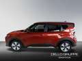 Kia Soul 64-kWh-Batterie INSPIRATION WP SUV-Paket Gl Oranje - thumbnail 8
