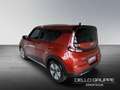 Kia Soul 64-kWh-Batterie INSPIRATION WP SUV-Paket Gl Оранжевий - thumbnail 7