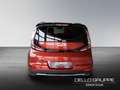 Kia Soul 64-kWh-Batterie INSPIRATION WP SUV-Paket Gl Portocaliu - thumbnail 6