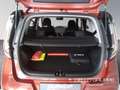 Kia Soul 64-kWh-Batterie INSPIRATION WP SUV-Paket Gl Pomarańczowy - thumbnail 13