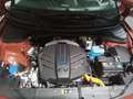 Kia Soul 64-kWh-Batterie INSPIRATION WP SUV-Paket Gl narančasta - thumbnail 12