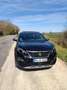 Peugeot 3008 BlueHDi 180 Stop & Start EAT8 GT - thumbnail 1