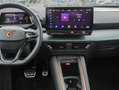CUPRA Born Alu 20" CarPlay LED Pano PDC Sitzh. Grau - thumbnail 10