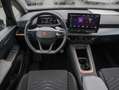 CUPRA Born Alu 20" CarPlay LED Pano PDC Sitzh. Gris - thumbnail 9