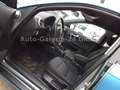 Audi A3 Sportback 1.2 TFSI Attraction Automatik Blau - thumbnail 12
