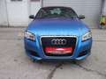 Audi A3 Sportback 1.2 TFSI Attraction Automatik Blau - thumbnail 3