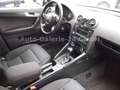 Audi A3 Sportback 1.2 TFSI Attraction Automatik Blau - thumbnail 15